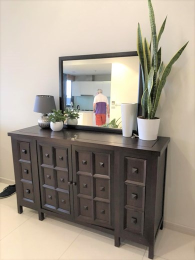 Apartment for rent BT102338 (4)